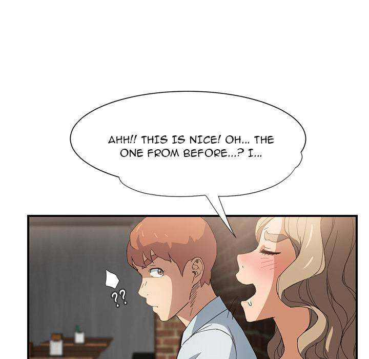 My Stepmom - Chapter 5 - Andromeda 11 page 65 hentai porn comic manga doujin